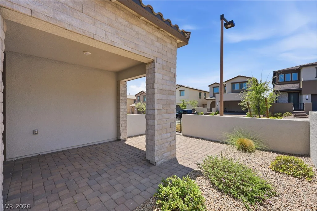 12054 Arrebol, Las Vegas, NV 89138