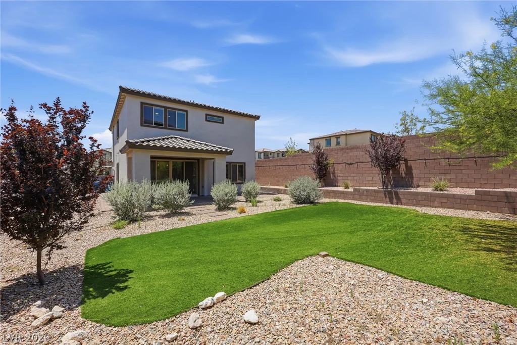 12054 Arrebol, Las Vegas, NV 89138