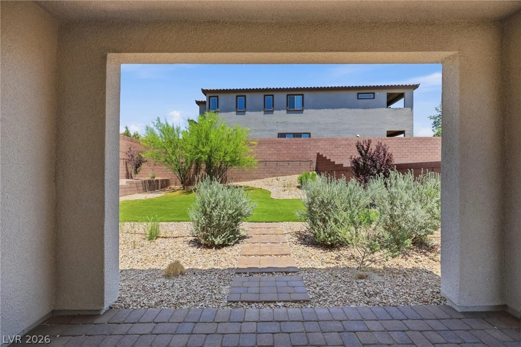 12054 Arrebol, Las Vegas, NV 89138