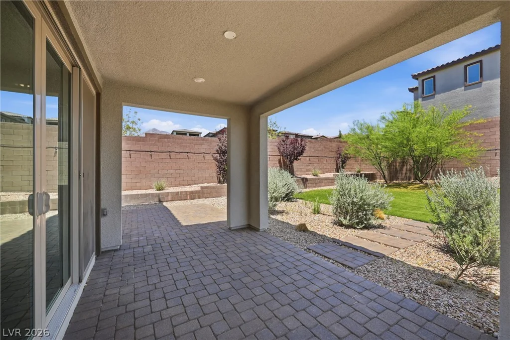 12054 Arrebol, Las Vegas, NV 89138