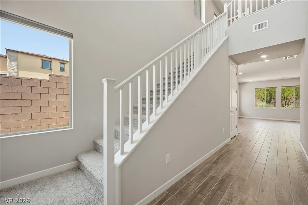 12054 Arrebol, Las Vegas, NV 89138