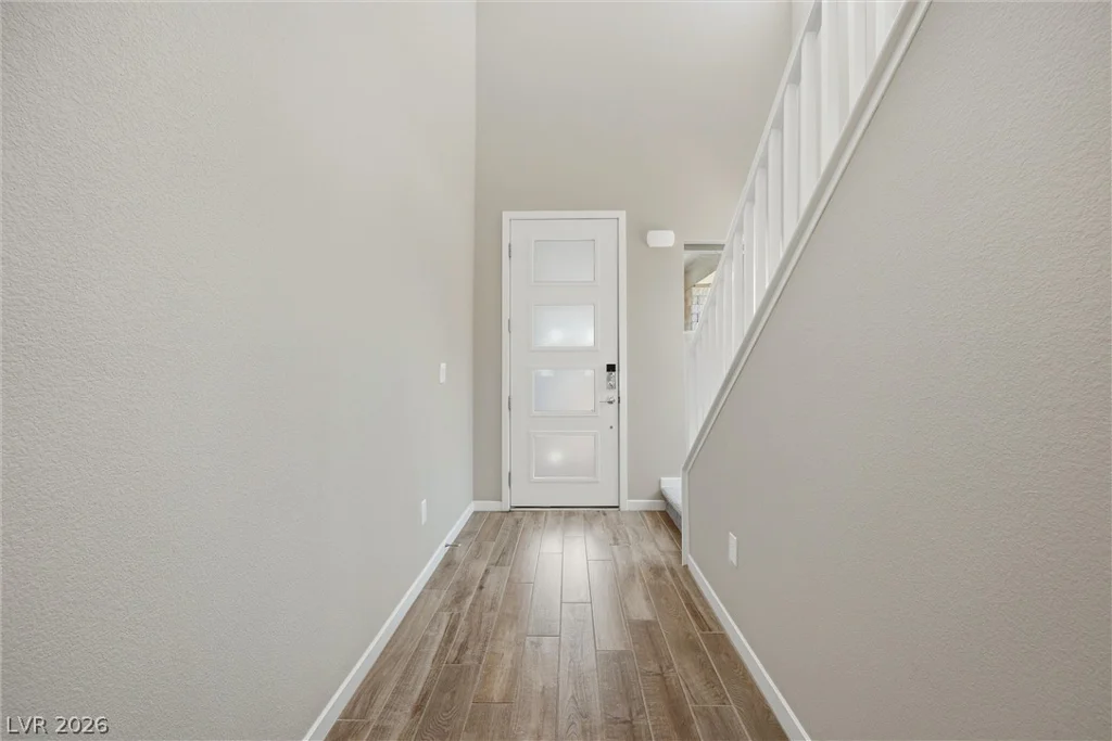 12054 Arrebol, Las Vegas, NV 89138
