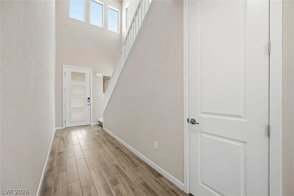 12054 Arrebol, Las Vegas, NV 89138