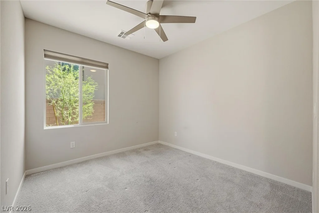 12054 Arrebol, Las Vegas, NV 89138