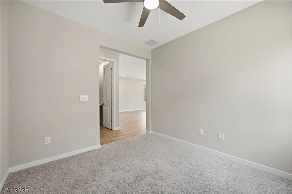 12054 Arrebol, Las Vegas, NV 89138