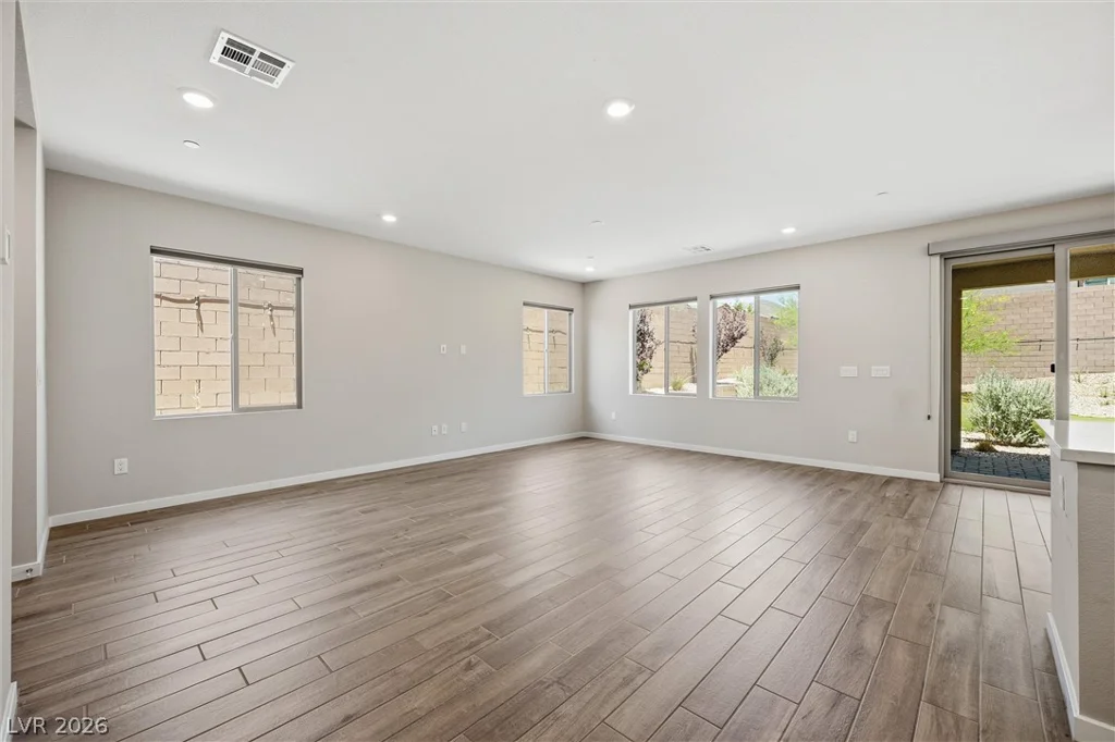 12054 Arrebol, Las Vegas, NV 89138