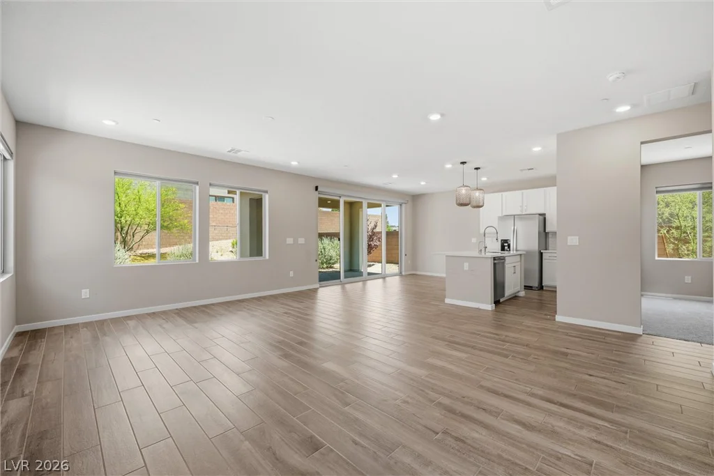 12054 Arrebol, Las Vegas, NV 89138