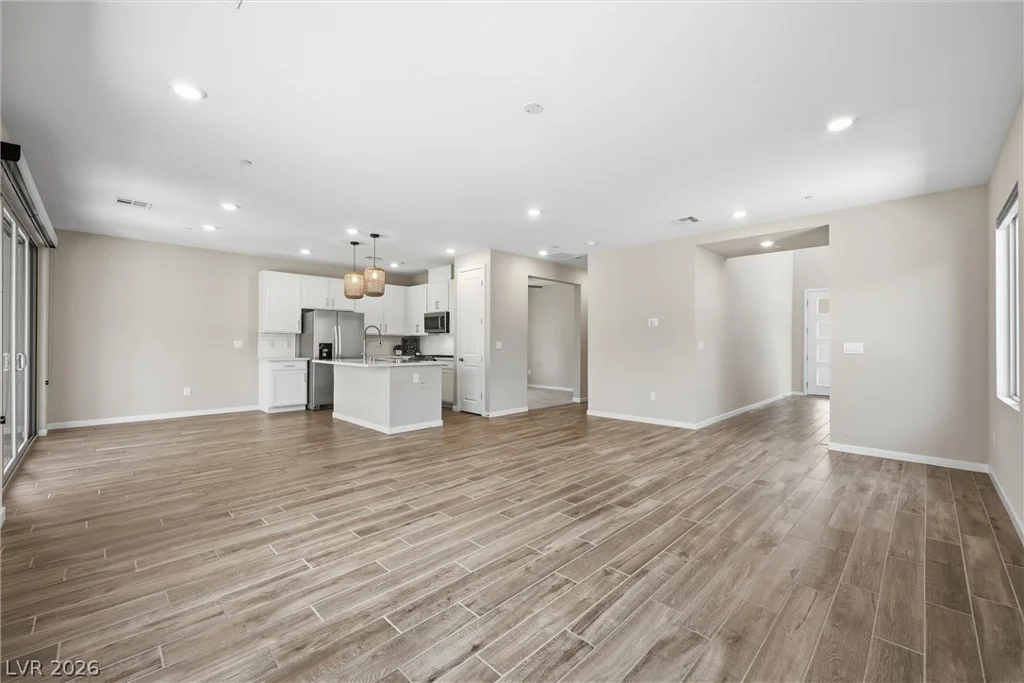 12054 Arrebol, Las Vegas, NV 89138