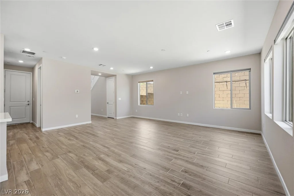 12054 Arrebol, Las Vegas, NV 89138