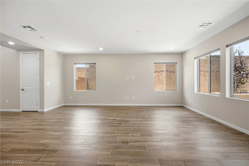 12054 Arrebol, Las Vegas, NV 89138