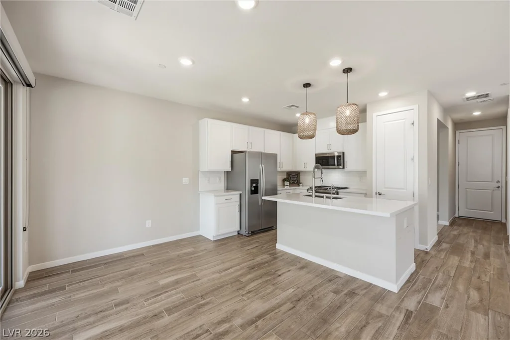 12054 Arrebol, Las Vegas, NV 89138