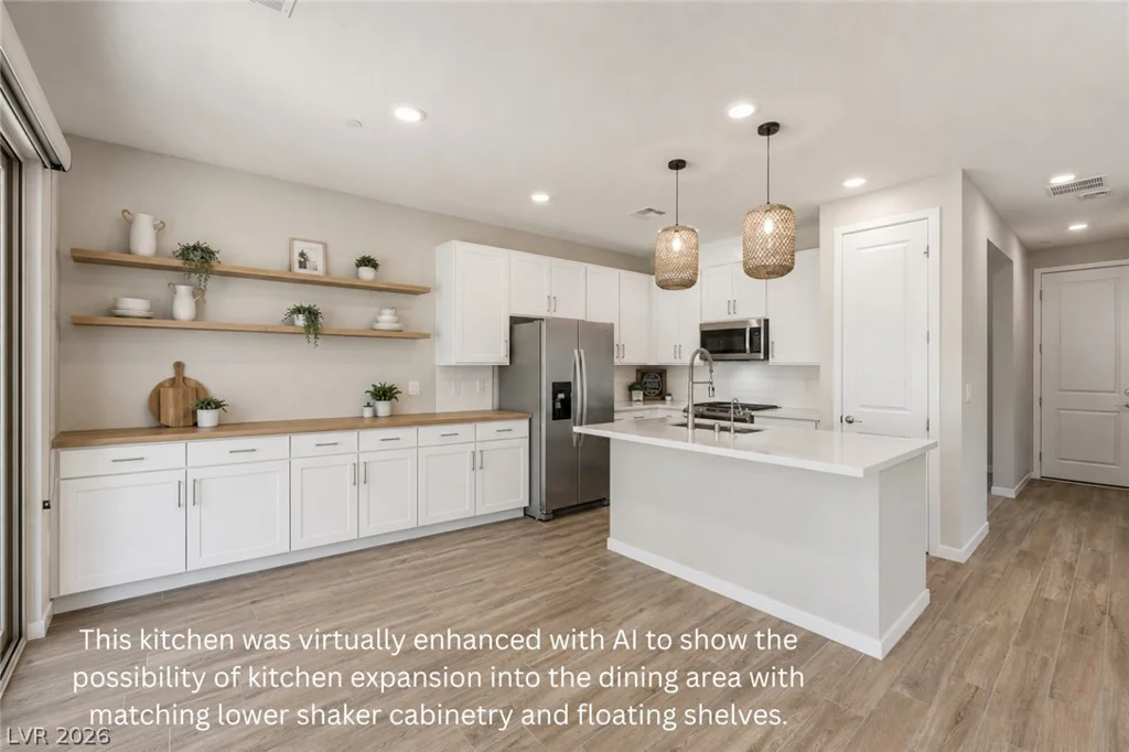 12054 Arrebol, Las Vegas, NV 89138