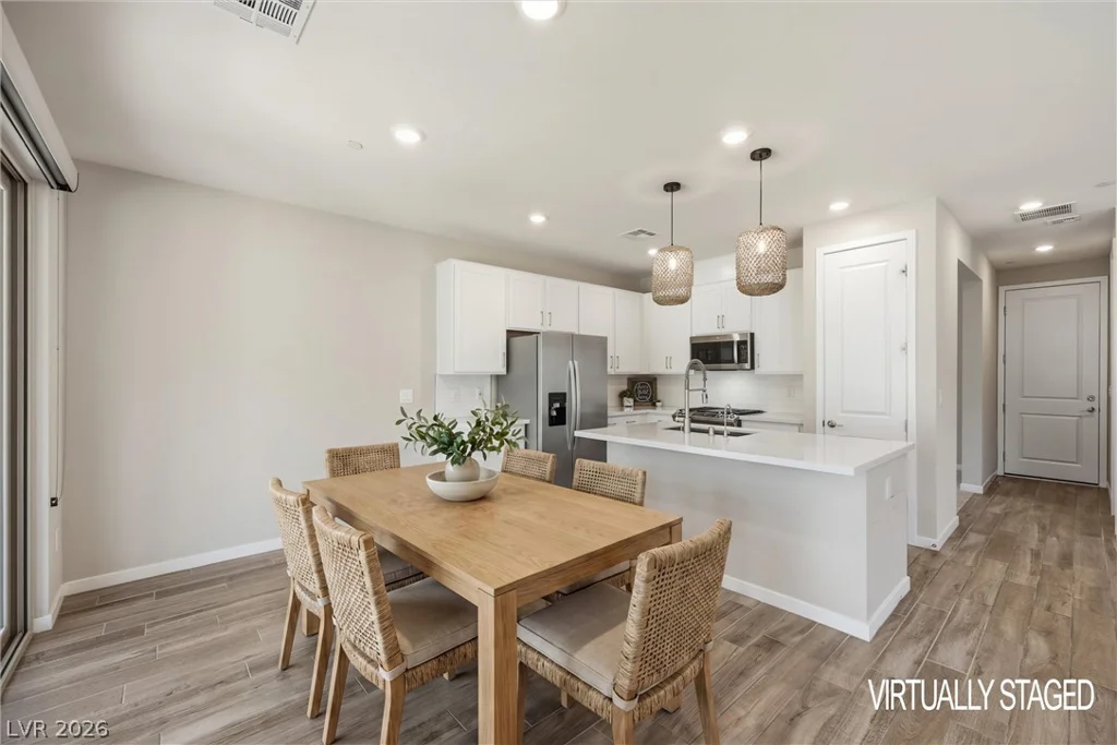 12054 Arrebol, Las Vegas, NV 89138