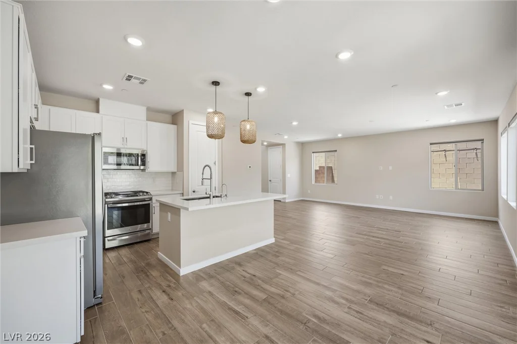 12054 Arrebol, Las Vegas, NV 89138
