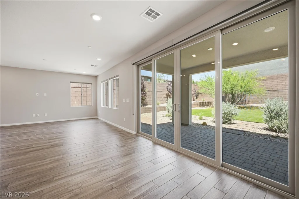 12054 Arrebol, Las Vegas, NV 89138