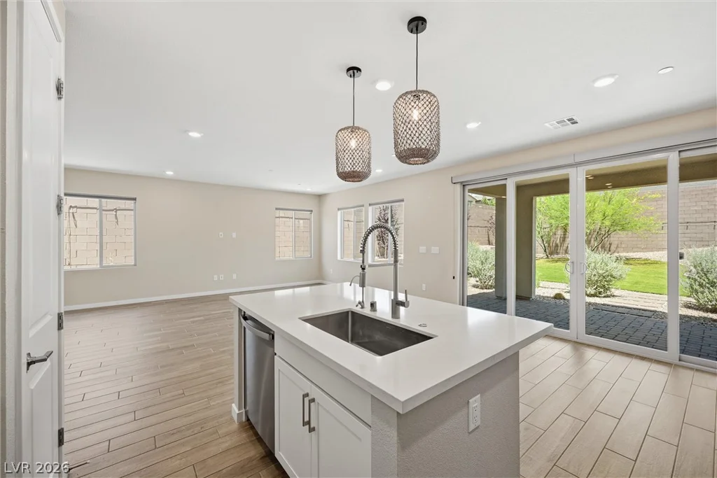 12054 Arrebol, Las Vegas, NV 89138