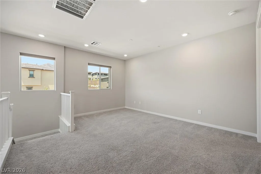 12054 Arrebol, Las Vegas, NV 89138