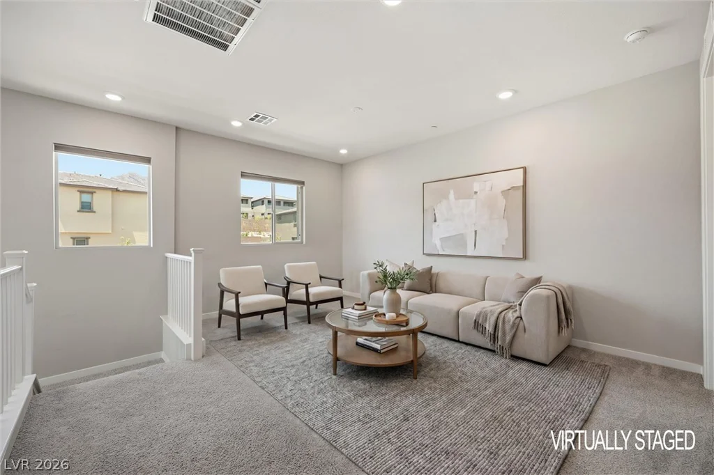 12054 Arrebol, Las Vegas, NV 89138