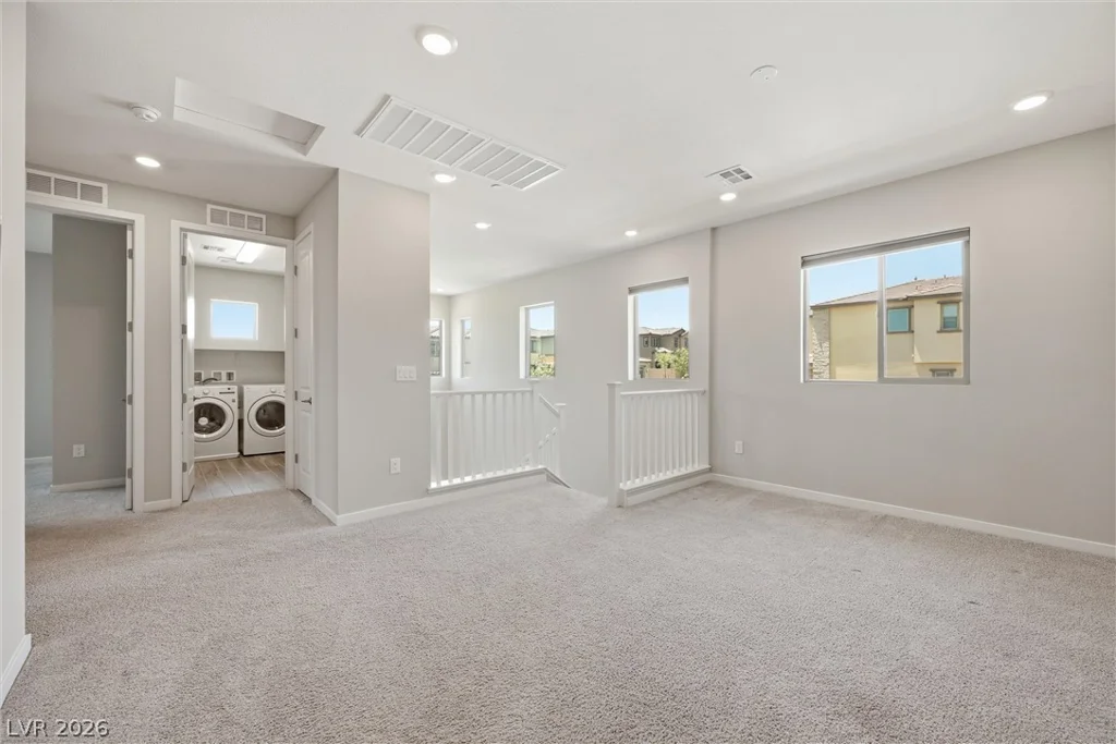 12054 Arrebol, Las Vegas, NV 89138