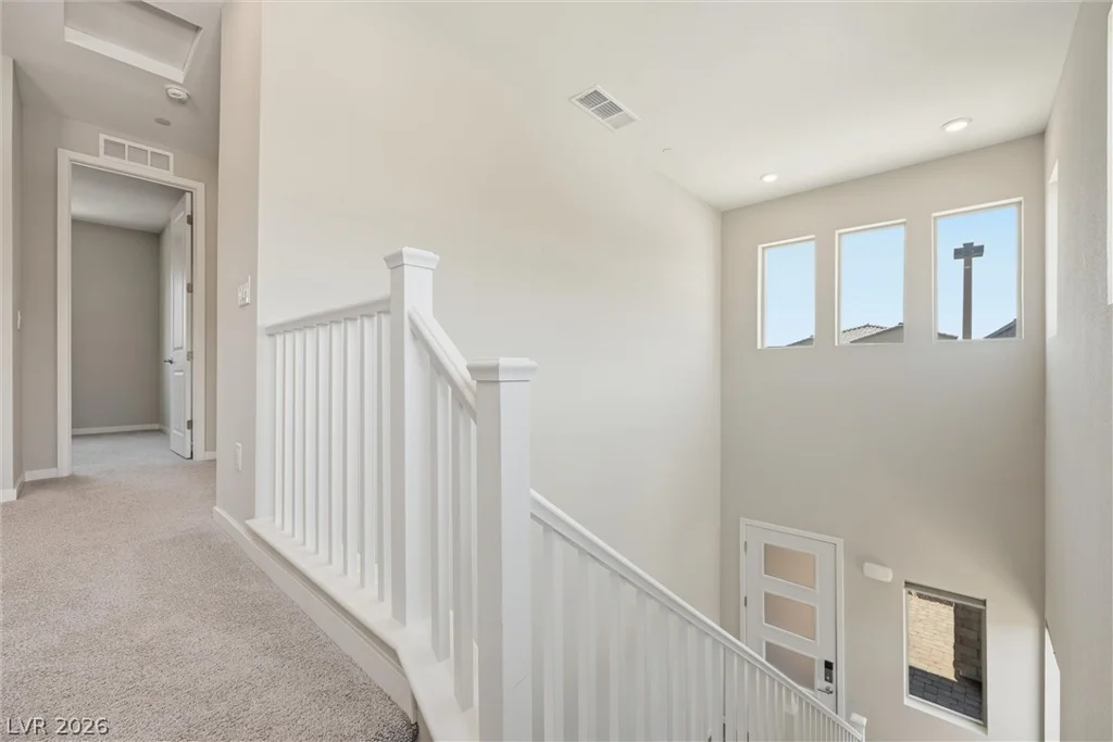 12054 Arrebol, Las Vegas, NV 89138