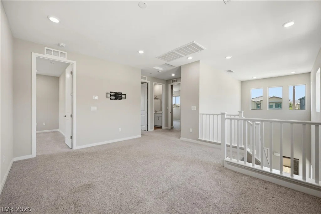 12054 Arrebol, Las Vegas, NV 89138