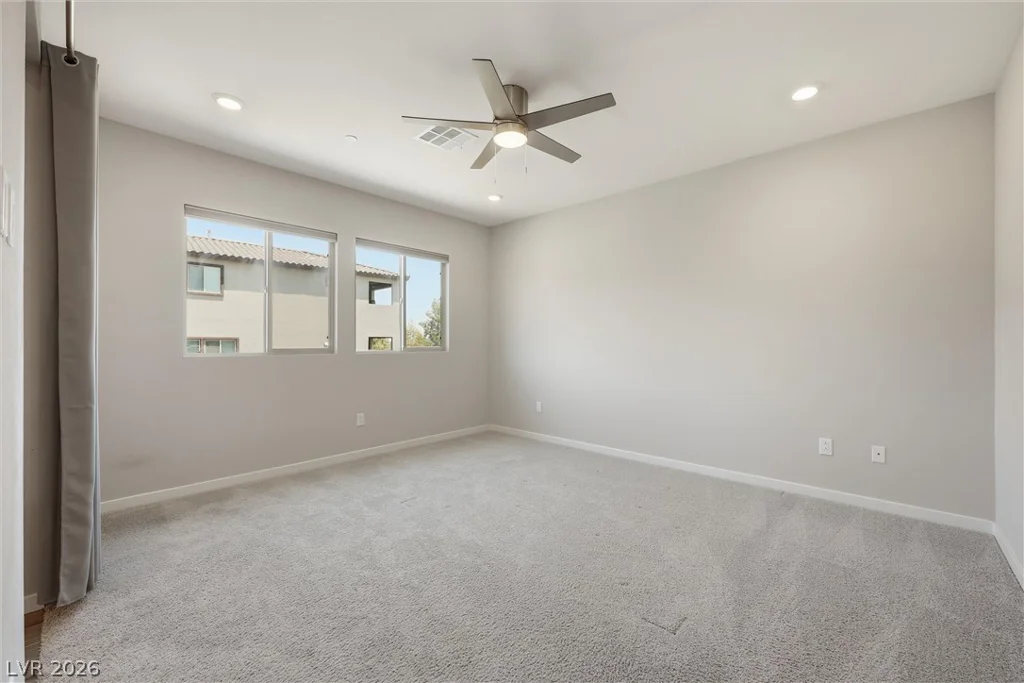 12054 Arrebol, Las Vegas, NV 89138