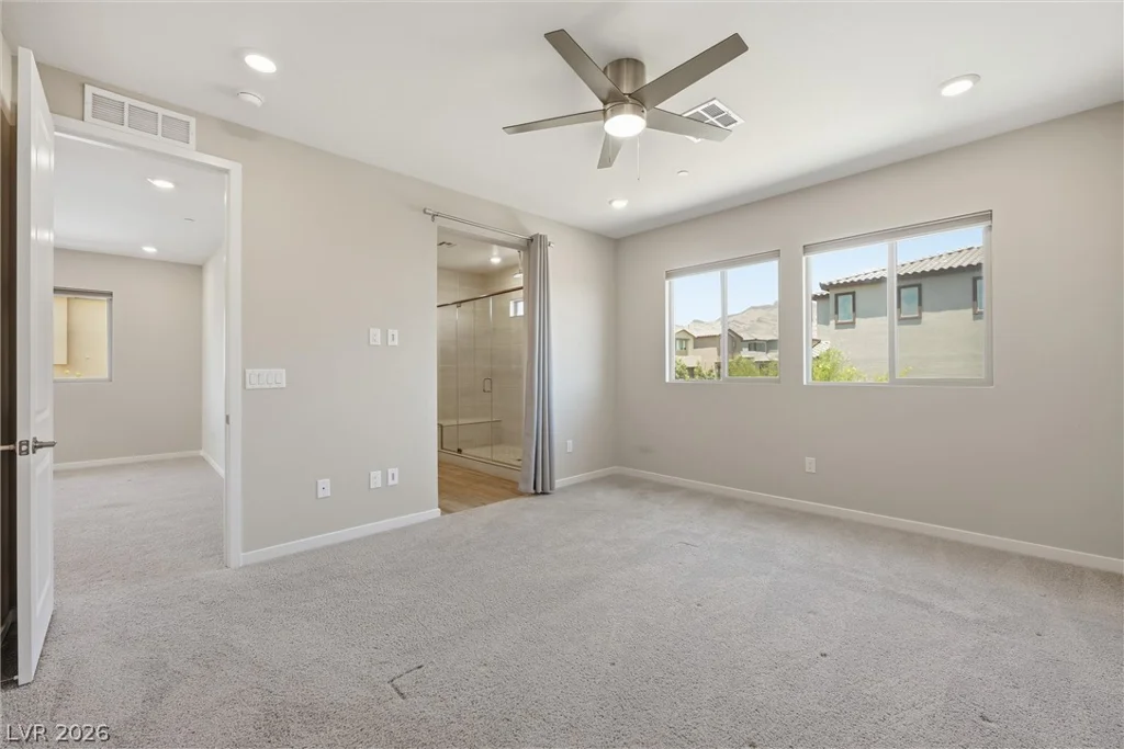 12054 Arrebol, Las Vegas, NV 89138