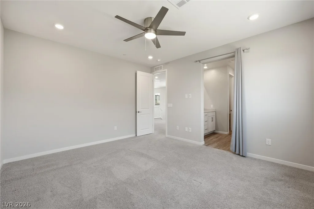 12054 Arrebol, Las Vegas, NV 89138