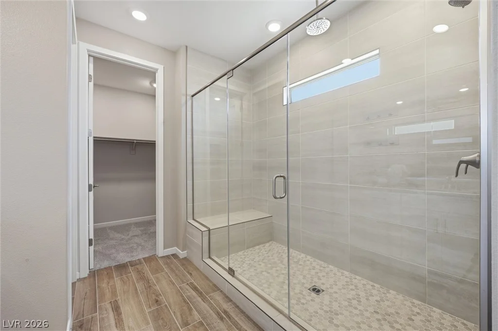 12054 Arrebol, Las Vegas, NV 89138