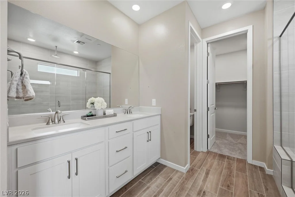 12054 Arrebol, Las Vegas, NV 89138