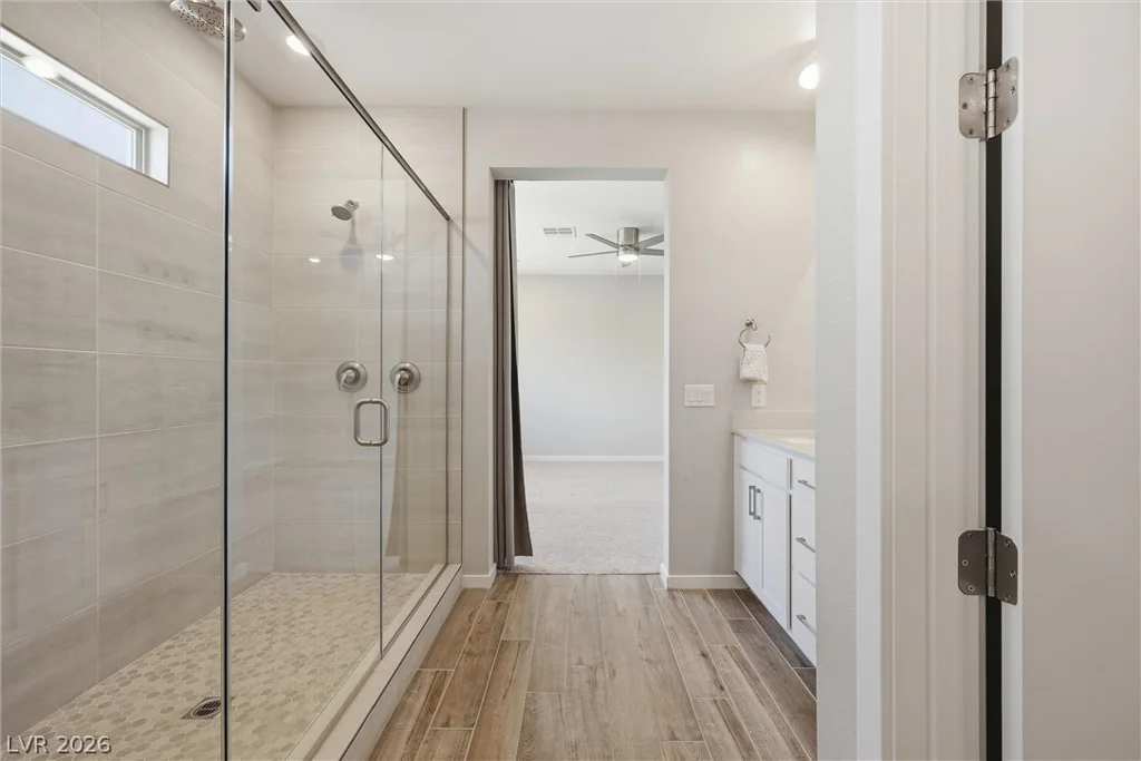 12054 Arrebol, Las Vegas, NV 89138