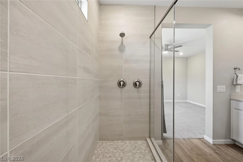 12054 Arrebol, Las Vegas, NV 89138