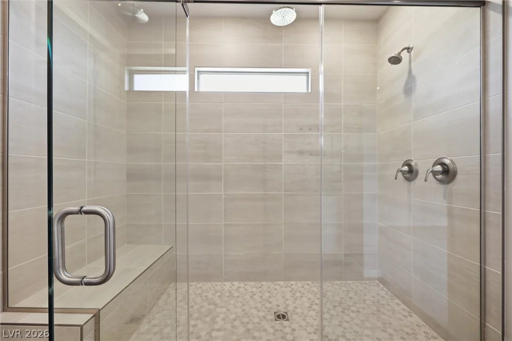 12054 Arrebol, Las Vegas, NV 89138