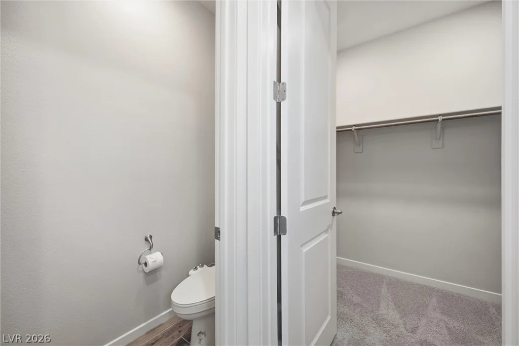 12054 Arrebol, Las Vegas, NV 89138