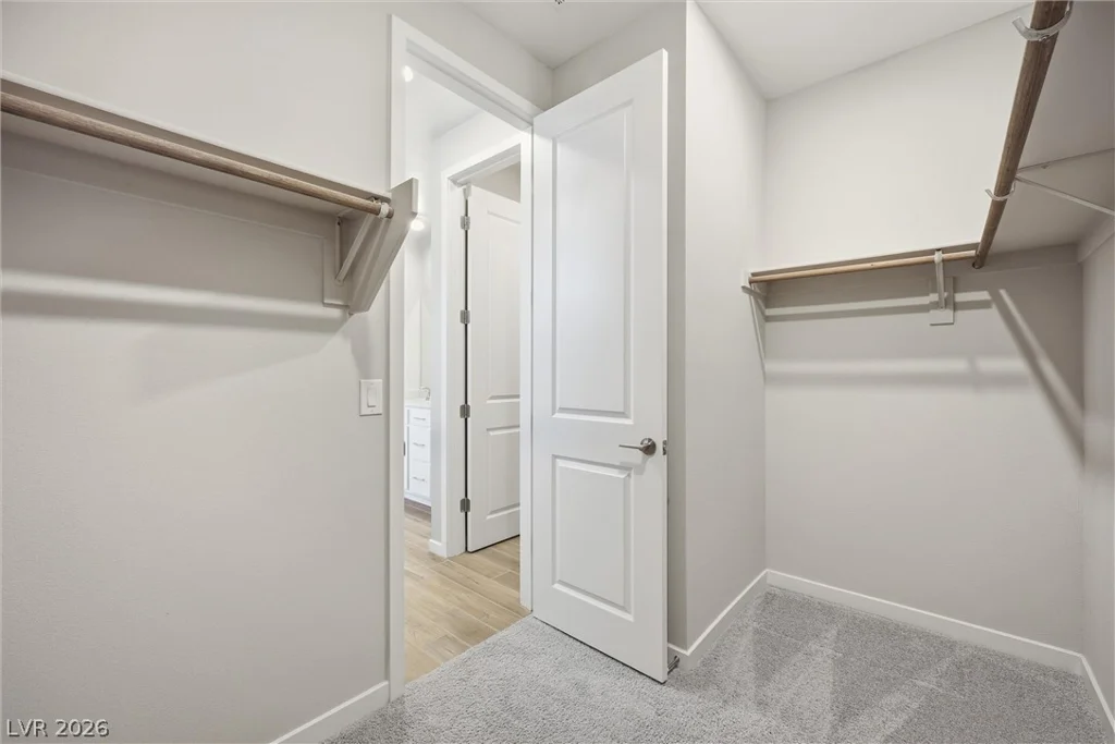 12054 Arrebol, Las Vegas, NV 89138