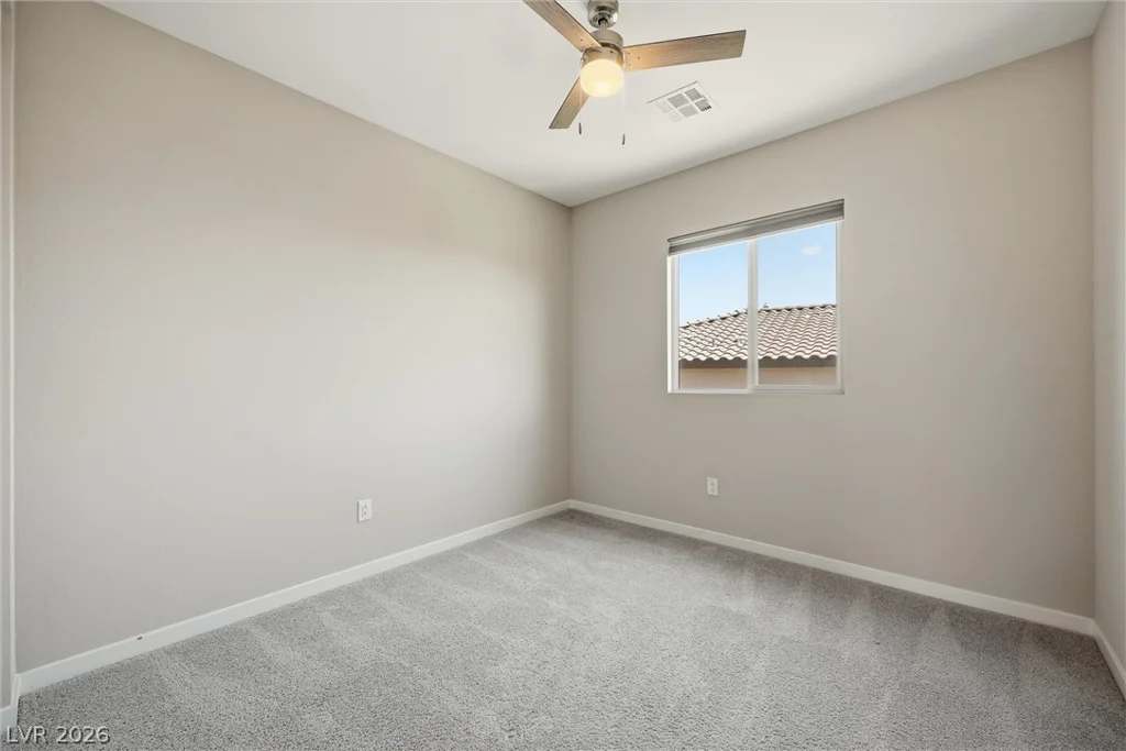 12054 Arrebol, Las Vegas, NV 89138