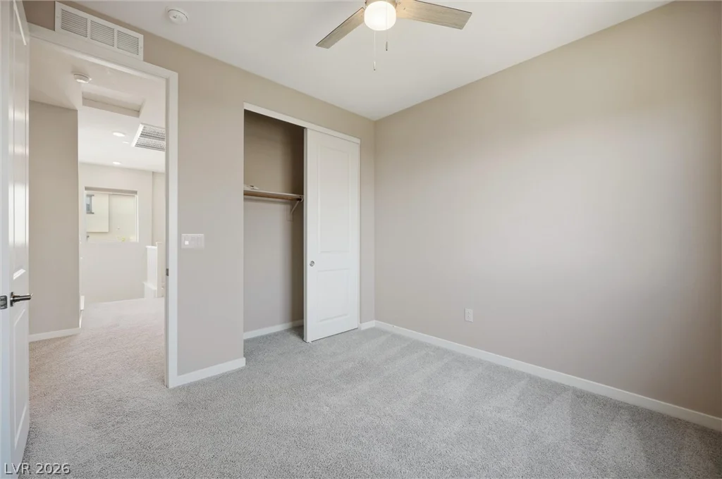 12054 Arrebol, Las Vegas, NV 89138