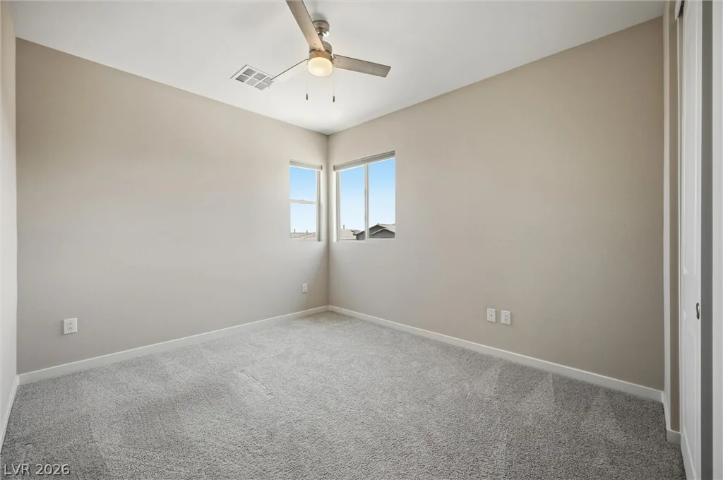 12054 Arrebol, Las Vegas, NV 89138