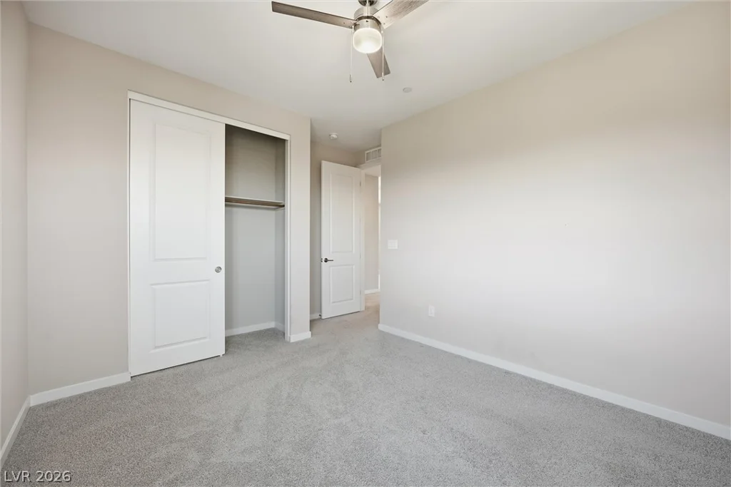 12054 Arrebol, Las Vegas, NV 89138