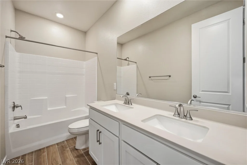 12054 Arrebol, Las Vegas, NV 89138