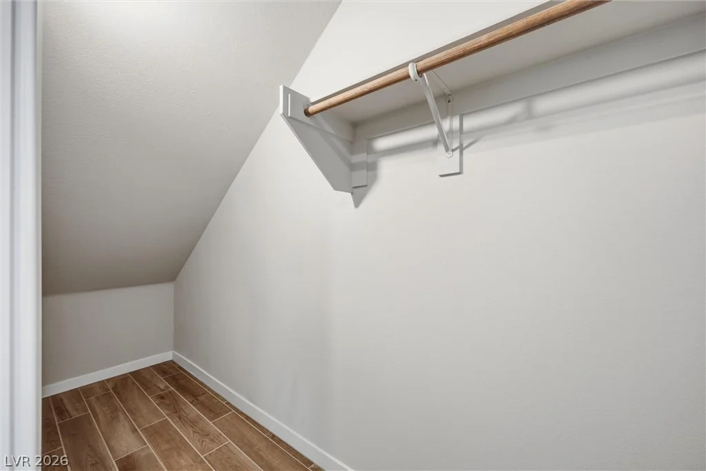 12054 Arrebol, Las Vegas, NV 89138