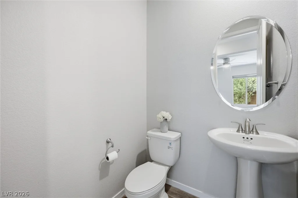 12054 Arrebol, Las Vegas, NV 89138