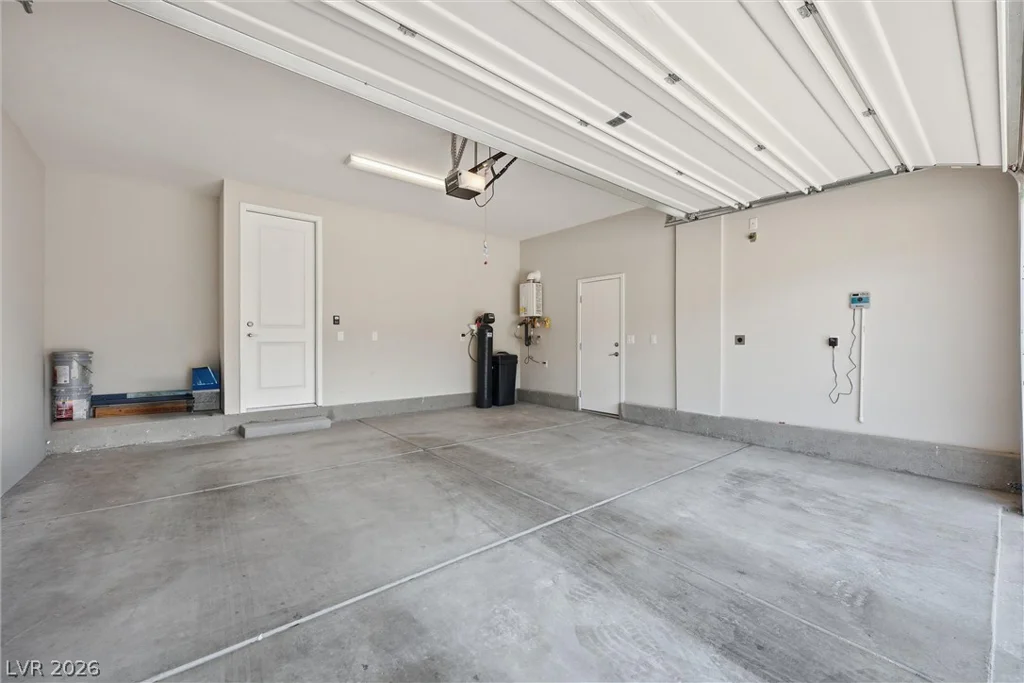 12054 Arrebol, Las Vegas, NV 89138