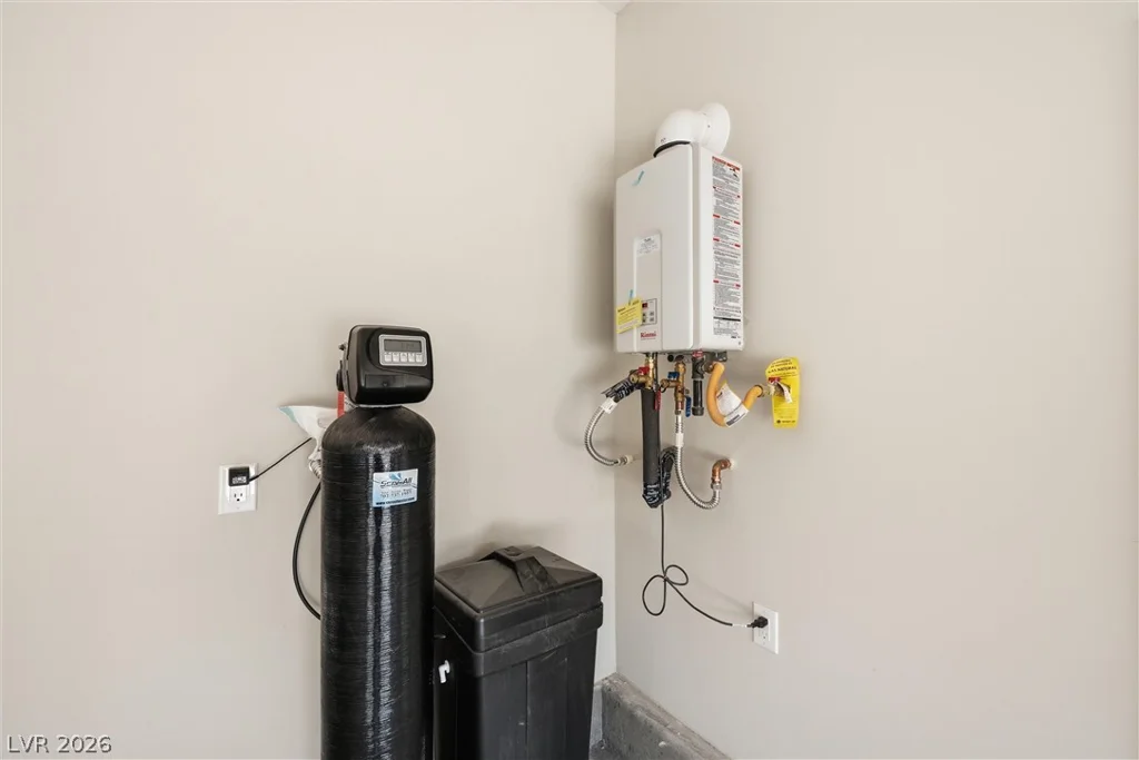 12054 Arrebol, Las Vegas, NV 89138
