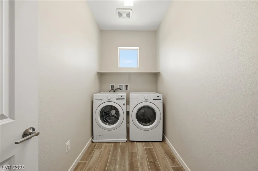 12054 Arrebol, Las Vegas, NV 89138