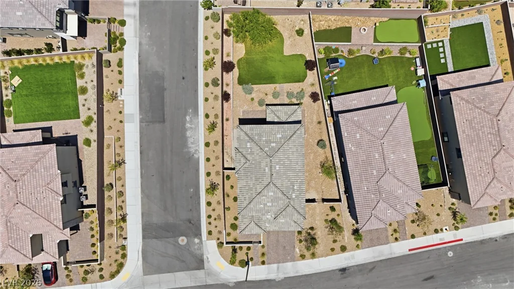 12054 Arrebol, Las Vegas, NV 89138
