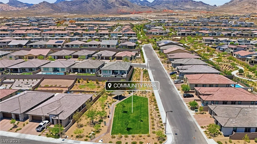 12054 Arrebol, Las Vegas, NV 89138