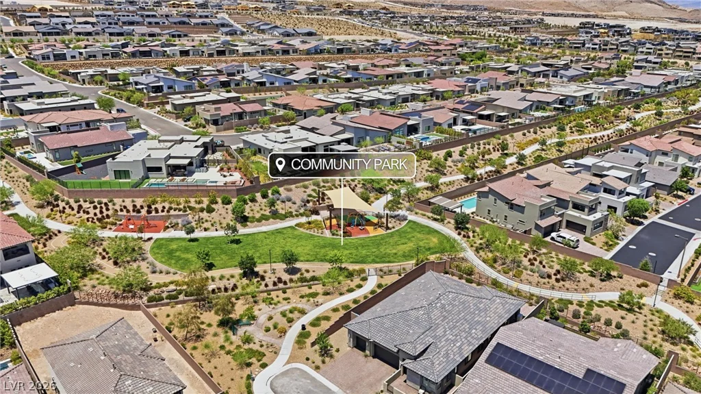 12054 Arrebol, Las Vegas, NV 89138