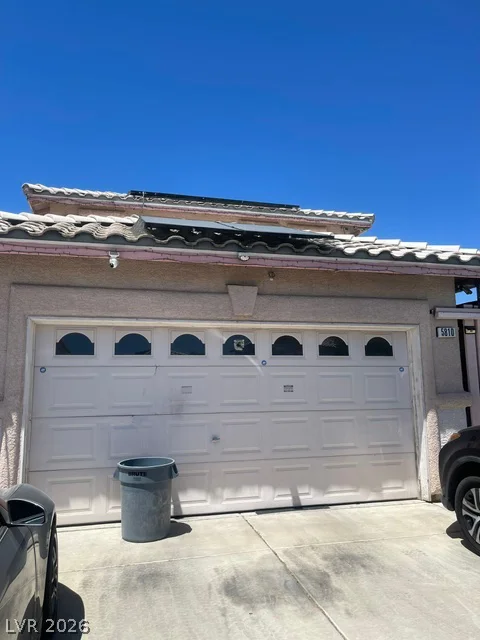 5810 Autumn Harvest, Las Vegas, NV 89142