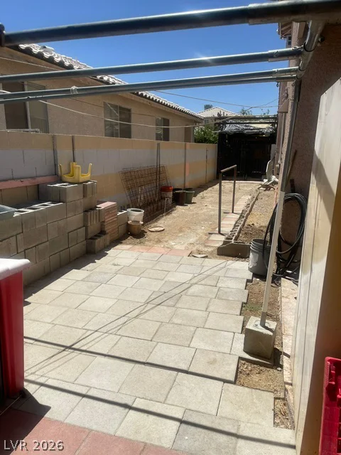 5810 Autumn Harvest, Las Vegas, NV 89142